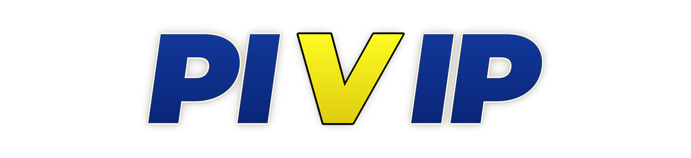 pivip